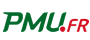 PMU Poker